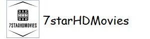 7starhdmovies
