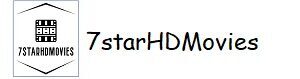 7starhdmovies